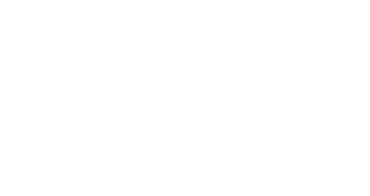 No Solo Rulos by Agus