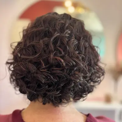 Corte de diseño hecho por Agus